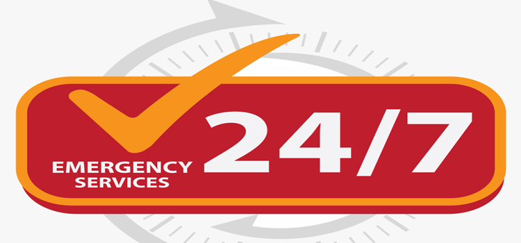 24 hour Lockout Service La Crescenta-Montrose