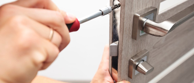 Emergency Door Lock Repair La Crescenta-Montrose